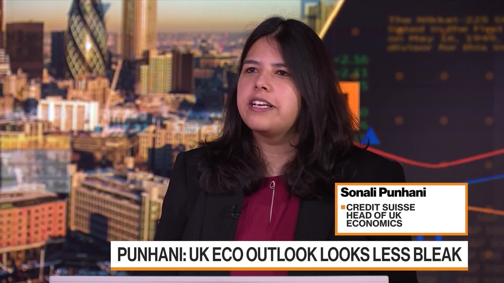 UK Budget 2023 and Bonds, Gilt Sales Bloomberg