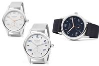 relates to Three Striking Starter Watches That Are Perfect for Engraving
