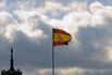 Spain Leads European Sovereigns With First Bond Sale of 2019