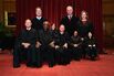 The Supreme Court Is About to Display Its Power Imbalance Again
