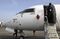 Key Speakers And General Imagery From The Singapore Airshow