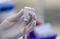 Mobile Vaccine Squad Has A Mission To Protect The Neediest