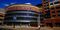 Ford Field