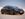 PURSUITS_WEB_Mercedes EQS