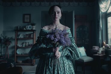 PURSUITS_WEB_NOSFERATU