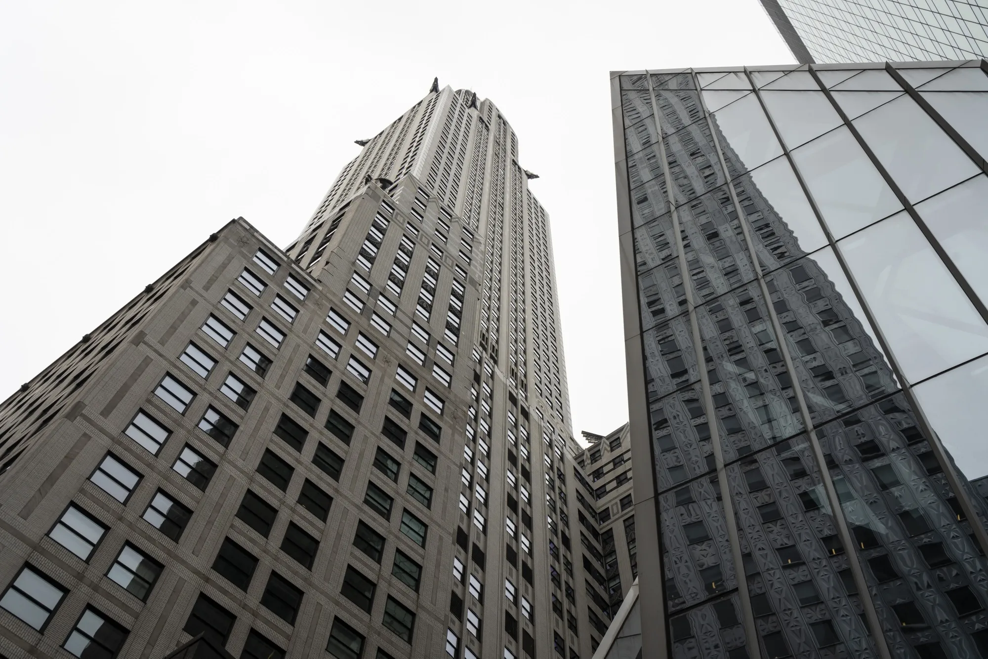 Investors have been&nbsp;rattled&nbsp;in recent weeks by lenders setting aside larger provisions for property-loan losses.