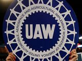 Why the UAW Is Digging in Against the Big Three Carmakers