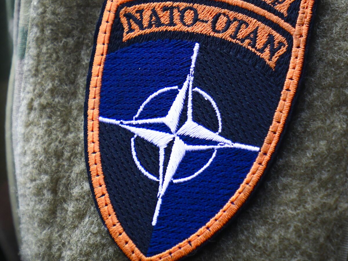 NATO Launches Annual Nuclear Drill as Europe Rethinks Deterrence