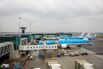 Schiphol Airport To Halt Night Flights, Ban Private Jets to Cut CO2