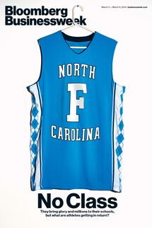 BusinessWeek Cover Image (14_10, 1600x2398)