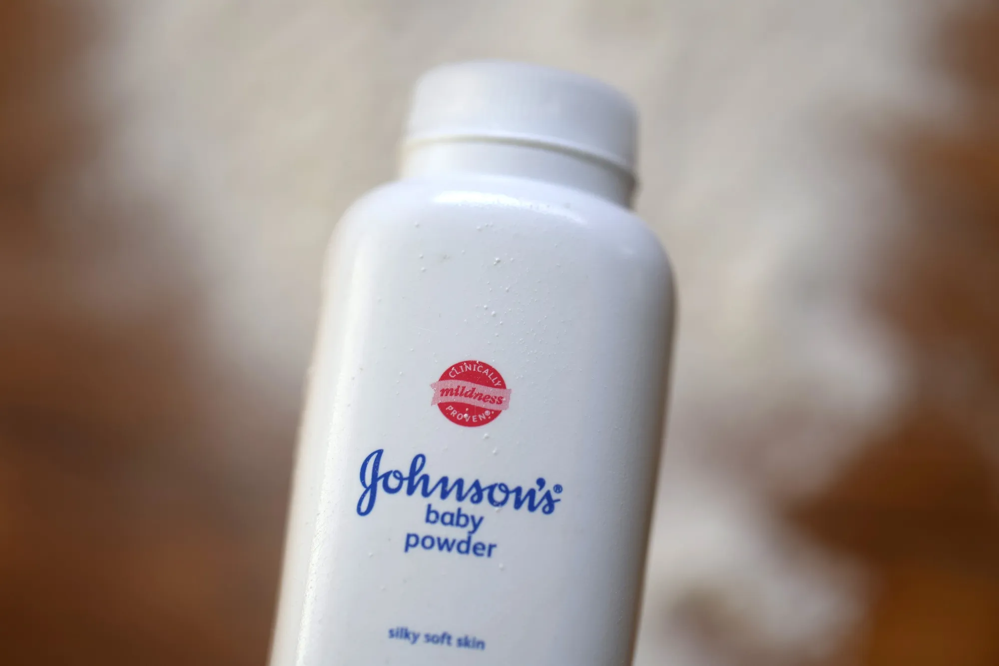 J&amp;J is gearing up for a new wave of jury trials after a bankruptcy judge in Houston&nbsp;concluded&nbsp;in April that the company couldn’t use a subsidiary’s Chapter 11 filing to force consumers to settle claims J&amp;J hid the health risks of its talc-based powders.&nbsp;