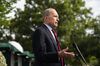 Larry Kudlow