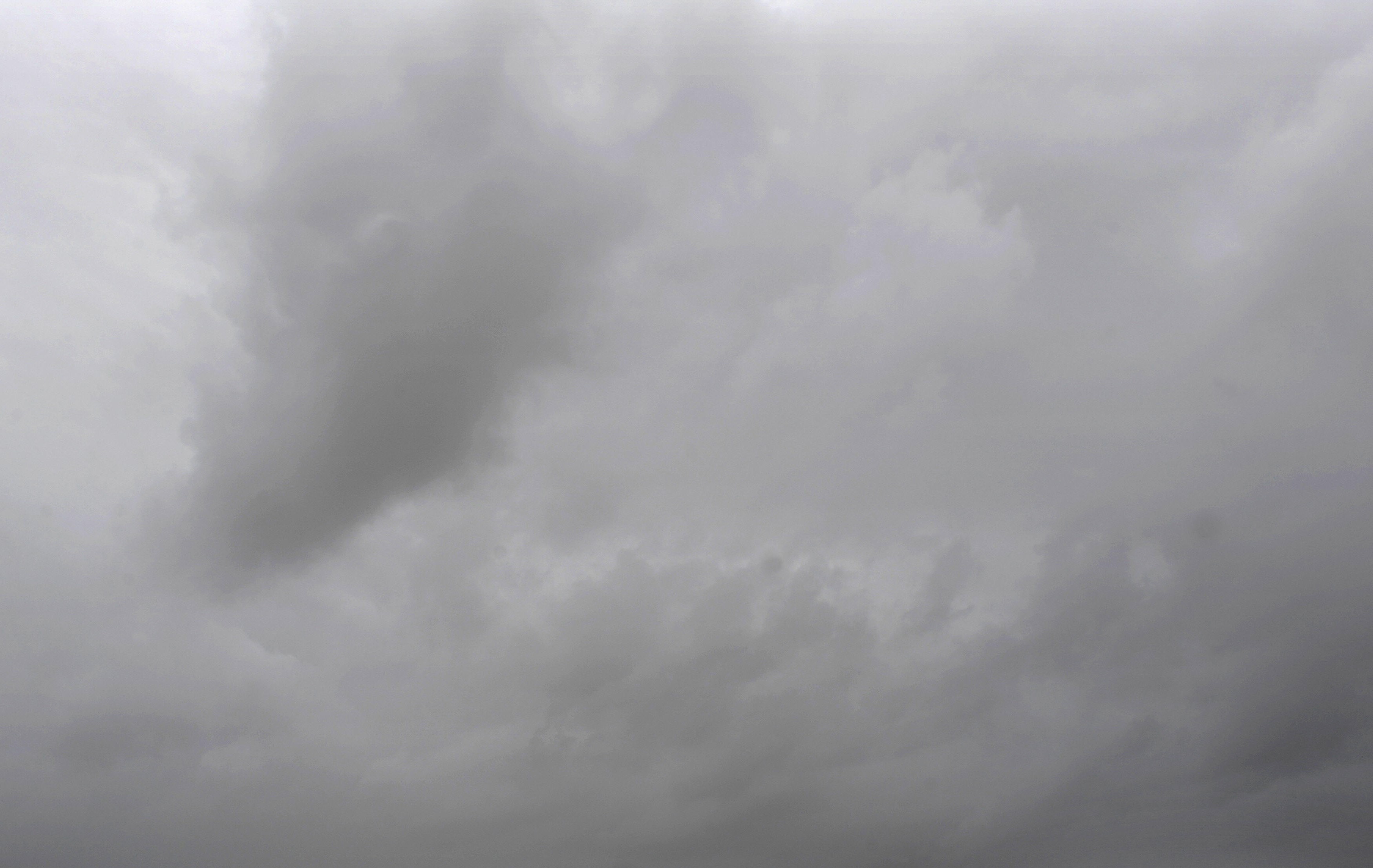 Nagorno-Karabakh's Gathering War Clouds