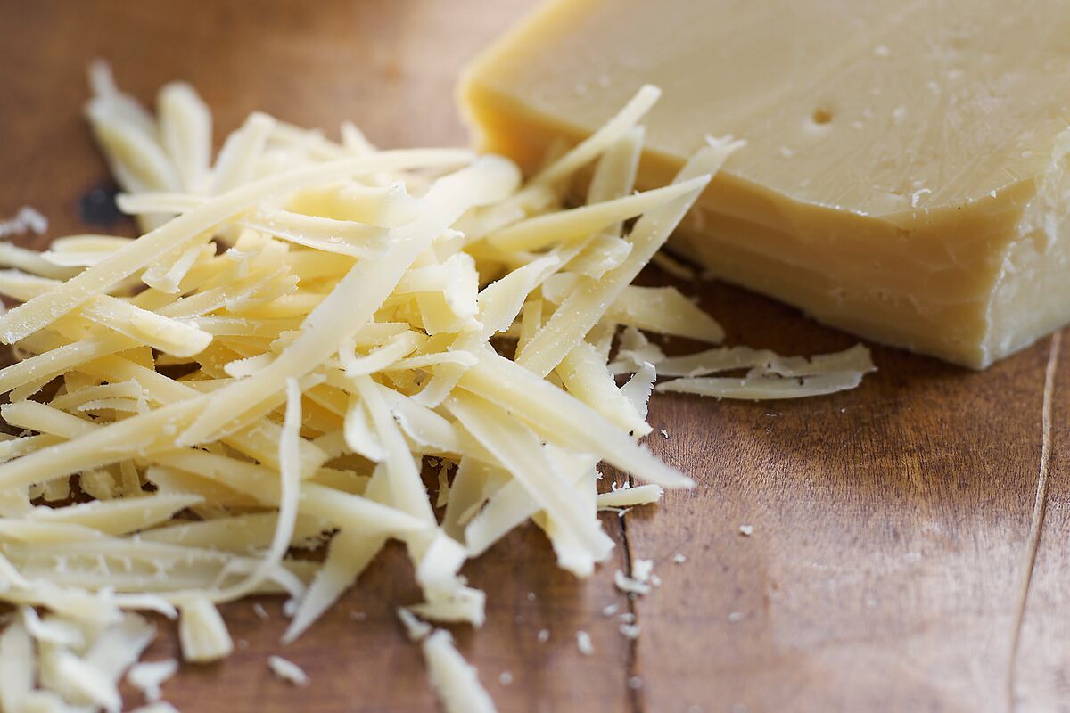 us cheese stockpile us cheese stockpile