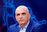 relates to Best Budget Fix for Israel's Finance Minister? Invest, Don't Tax