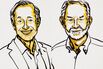 Milgrom, Wilson Win 2020 Nobel Prize in Economics