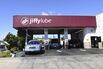 Jiffy Lube