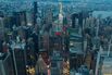 manhattan