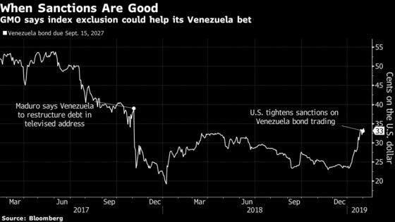 Star Fund Manager Ignores the Sell Side to Beat Emerging-Market Rivals