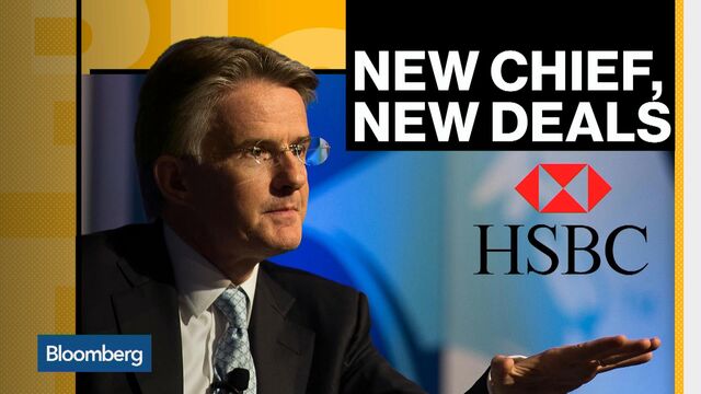 Video player cover image