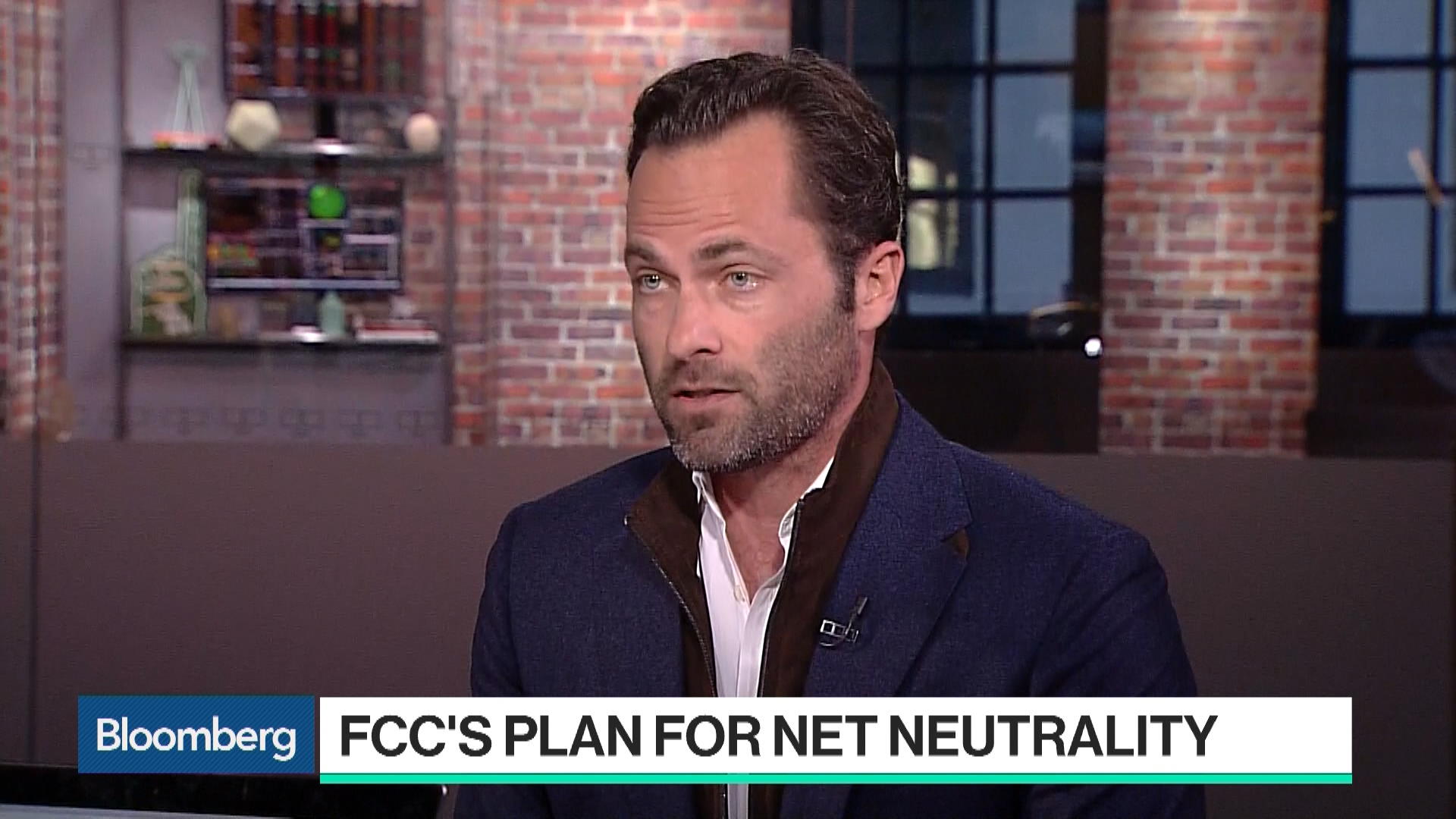 Ajit Pai's Net Neutrality Supreme Court Supreme Court Net