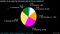 relates to 【インサイト】MiFID2が投資リサーチの世界を揺り動かす