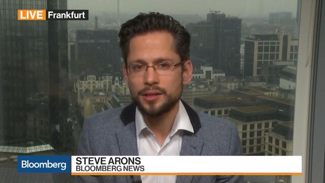 Video player cover image