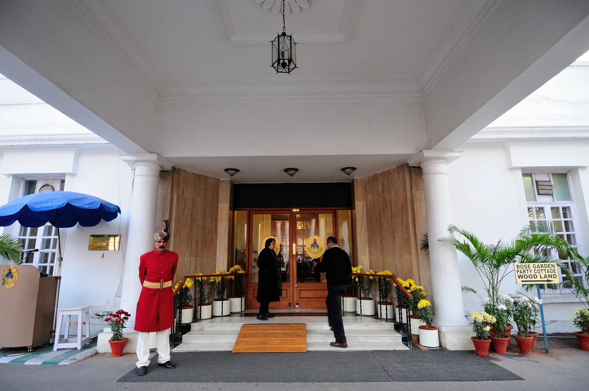 delhi gymkhana club dress code Delhi Gymkhana