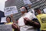 The investigation into scientist Wen Ho Lee spun out of control, leading activists to allege he was targeted because of his race.