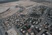 For Sale: Luxury Villas, Under Israeli Occupation