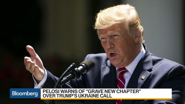 Video player cover image