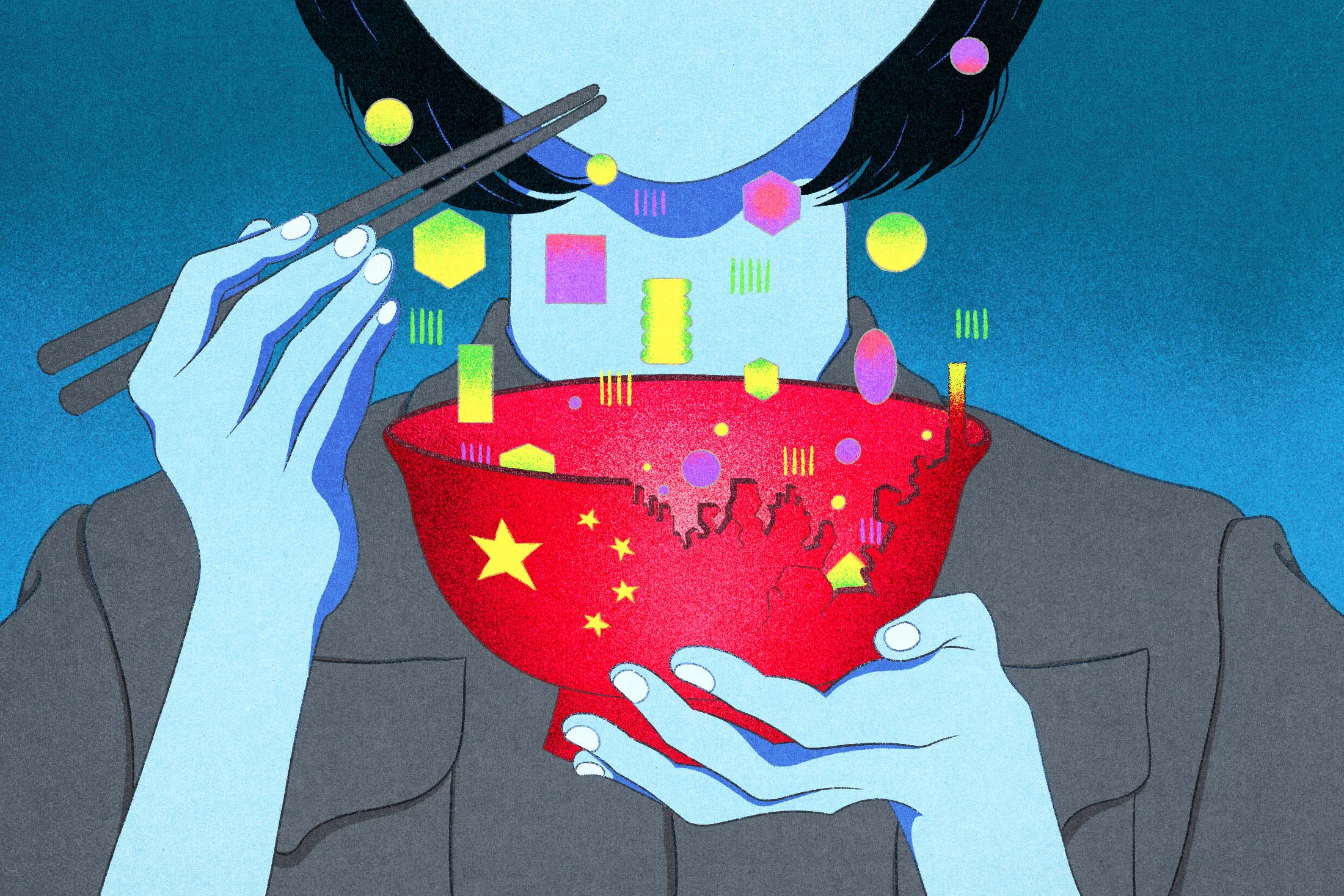 0306_china_horizontal