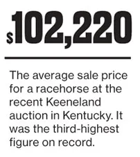 Company News: Chrysler, Fiat, Wal-Mart, Shipping Industry, JPMorgan Chase, Carnival Cruise Lines