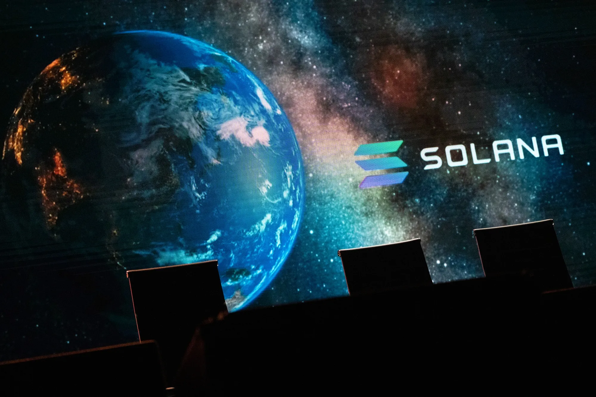 When launching a memecoin today, chances are that it will be on the Solana blockchain.