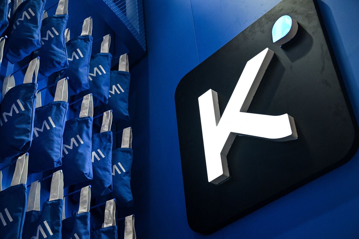 Moonshot’s Kimi K3 May Be More About Memory Than Compute