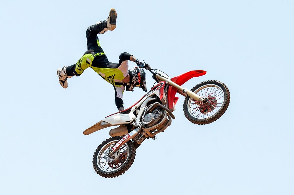 Τα 100ετή ομόλογα είναι ένας επικίνδυνος πειρασμός