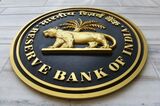 India RBI Unexpectedly Holds Rate Steady, Bonds Rally