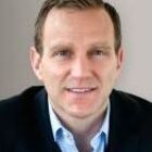 Headshot of Mark S Zagorski