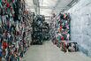 H&M Wants More Customers to Recycle Their Clothes