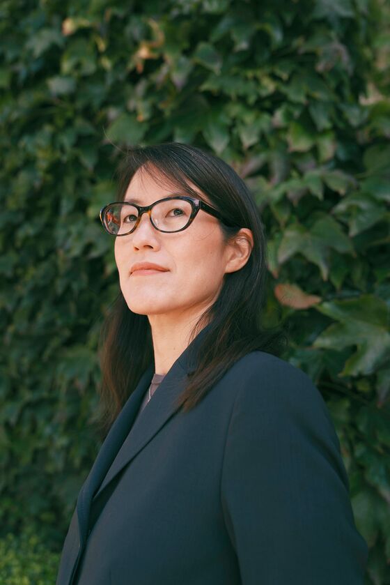 Why Silicon Valley’s Many Asian Americans Still Feel Like a Minority