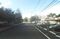 Best Place to Raise Kids in New Jersey: Norwood
