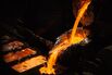 With a Push From Apple, Rival Aluminum Makers Team Up Against CO2