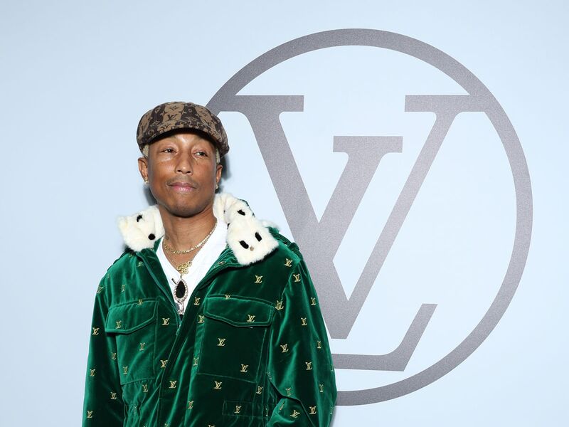 relates to LVMH’s Market Value Exceeds $500 Billion, a First in Europe