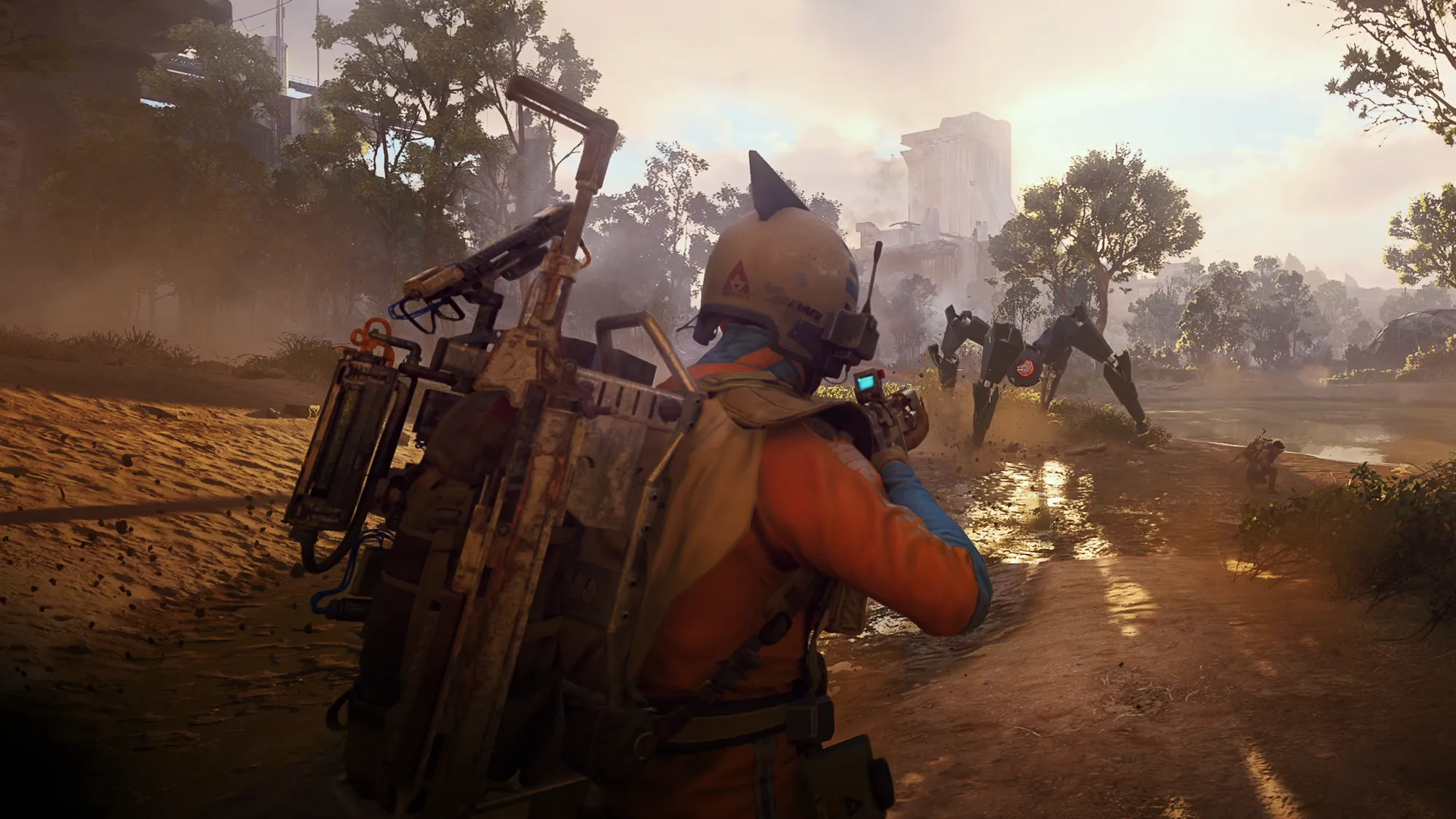 Nexon Forecasts Record Profit on MapleStory, ARC Raiders - Bloomberg