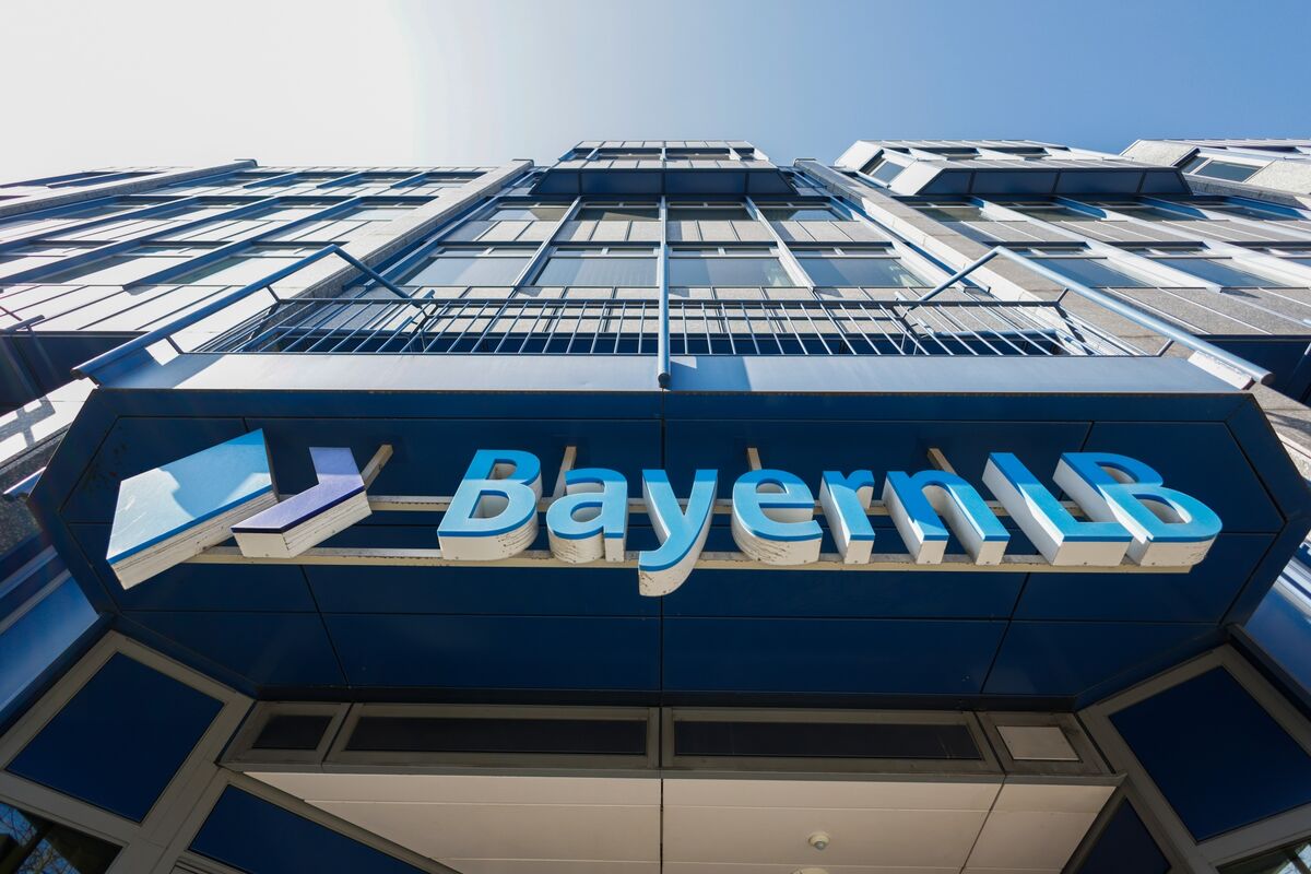 BayernLB-Tochter DKB will €2 Mrd. Kredite gegen Ausfälle sichern mit SRT-Deal