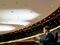 BELGIUM-EU-COMMISSION-HEARING