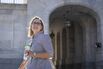 Democrats Continue To Negotiate Domestic Spending Bills