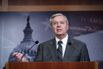 U.S. Senate Meets As White House, Congressional Leaders Strike Deal On $2 Trillion Stimulus Package