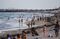 US-LIFESTYLE-LEISURE-BEACH-HEALTH-VIRUS
