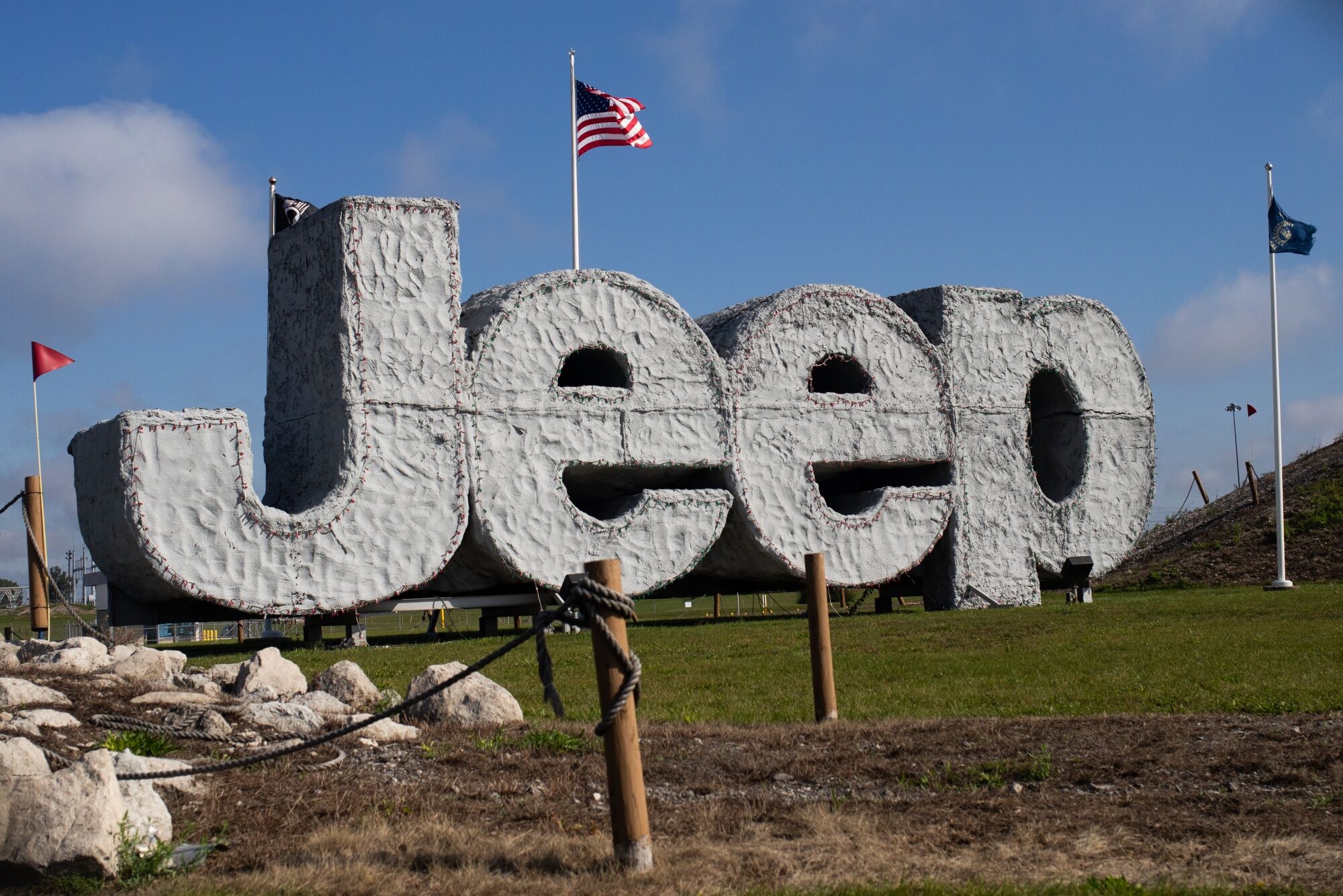 Stellantis (STLA) Blames Jeep Plant Job Cuts on California Emissions